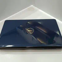 لپ تاپ Dell Inspiron 1545|رایانه همراه|رشت, بازار|دیوار