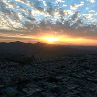 تصویربرداری هوایی/هلیشات/هلی شات/فیلمبرداری|دوربین عکاسی و فیلم‌برداری|شیراز, تاچارا|دیوار
