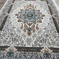 فرش خاطره سارا ۷۰۰شانه با تراکم ۲۵۵۰