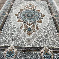 فرش خاطره سارا ۷۰۰شانه با تراکم ۲۵۵۰