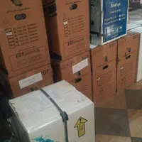 فروش انواع اکسیژن ساز عمده