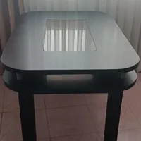 میز ناهار خوری