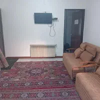 اجاره روزانه  واحدهای اقامتی در الموت دریاچه اوان|اجارهٔ کوتاه‌مدت آپارتمان و سوئیت|قزوین, |دیوار