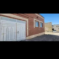 منزل فروشی سند دار|فروش خانه و ویلا|تربت‌حیدریه, یحیی آباد|دیوار