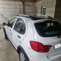 فروش خودروکوییک آرصفرسفیدومشکی