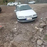 زانتیا تمیز سلامت