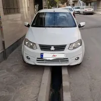 ساینا مدل 98