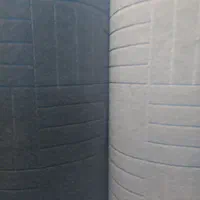 موکت طرح دار