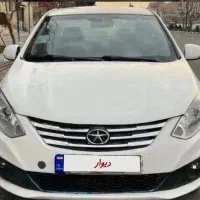جک جی 4 اتومات