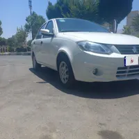 ساینا مدل ۱۴۰۰|خودرو سواری و وانت|اراک, |دیوار