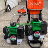 انواع علف زن پشتی و دوشی ( ابزار من) اقساط|ماشین‌آلات صنعتی|کرمان, |دیوار