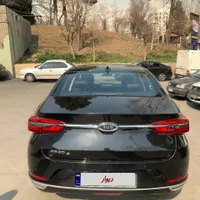 چری آریزو 6 اکسلنت، مدل ۱۴۰۰|خودرو سواری و وانت|تهران, اکباتان|دیوار