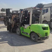 اجاره لیفتراک|خدمات حمل و نقل|اسلام‌شهر, |دیوار