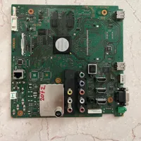 خریدار و تعمیر انواع تلویزیون معیوب و خراب LED LCD|تلویزیون و پروژکتور|تهران, افسریه|دیوار