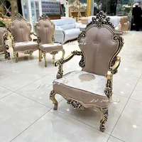 جهیزیه چوبی را ازما بخواهید تولید کننده لوازم چوبی|مبلمان خانگی و میز عسلی|ماکو, |دیوار