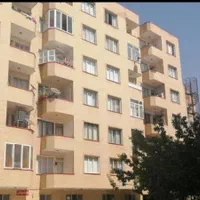 سپنتا نظام پزشکی|فروش آپارتمان|تبریز, |دیوار