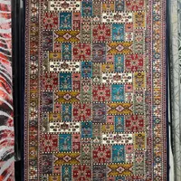 گلیم /گلیم فرش/ کد۸۸|فرش|قشم, |دیوار