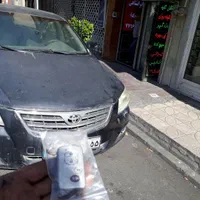 ریموت کوپا جک S5 کیلس سراتو سانتافه لکسوس بنز تیگو|قطعات یدکی و لوازم جانبی|تهران, فلسطین (میدان انقلاب)|دیوار