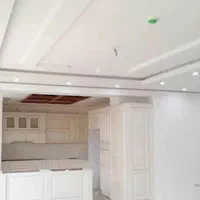 نقاش ساختمان اسلامشهر واوان گلستان چهادونگه|خدمات پیشه و مهارت|اسلام‌شهر, شهرک سعیدیه|دیوار