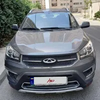x22 دنده ای لاکچری اسفند 98|خودرو سواری و وانت|تهران, دهکده المپیک|دیوار