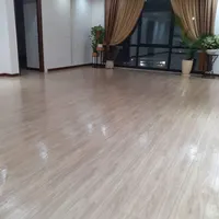 پخش عمده و جزیی کف پوش لمینت کفپوش با نصاب|خدمات پیشه و مهارت|تهران, شهرک ولیعصر|دیوار