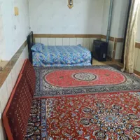 سوئیت دربست کلیدی