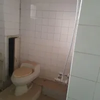 فروش آپارتمان ۲۰۰ متری ۳ خوابه در B۵