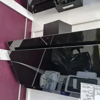 هود لمس+کلیدشهروند