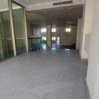 تجاری مغازه ۳۰۰ متر حد شریعتی پاسداران کلاهدوزدولت|فروش مغازه و غرفه|تهران, قلهک|دیوار