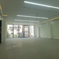 برقکاربرق کاری چراغ هالوژن لاینرهمه منطق غرب تهران|خدمات پیشه و مهارت|تهران, دهکده المپیک|دیوار