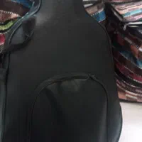 گیتار یاماها
