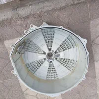 تعمیر لباسشویی دیجیتال و دوقلو در بیرجند و حومه|خدمات پیشه و مهارت|بیرجند, |دیوار