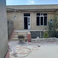 کاشیکاری سرامیک کاری و خورده کاری