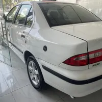 مدل ۹۱ موتورملی