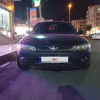 پروتون ویرا 82|خودرو سواری و وانت|اندیشه, |دیوار