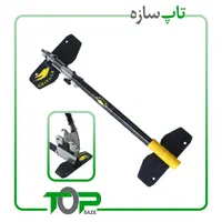 ابزار تخصصی کناف|ابزارآلات|مشهد, عامل|دیوار