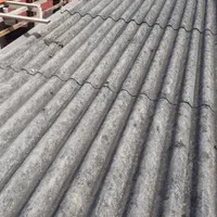 ایرانیت سالم و تمیز|مصالح و تجهیزات ساختمان|آستانه اشرفیه, |دیوار