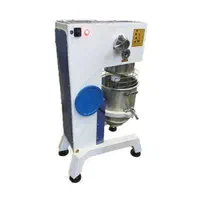 همزن قنادی|کافی‌شاپ و رستوران|ساری, |دیوار