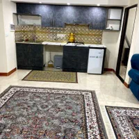 اجاره روزانه سوئیت در رشت با تمامی امکانات|اجارهٔ کوتاه‌مدت آپارتمان و سوئیت|رشت, دیلمان|دیوار