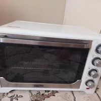تستر