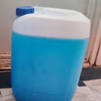مواد شوینده