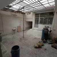 200 متر دربستی مناسب تولیدی|اجارهٔ خانه و ویلا|تهران, بازار|دیوار