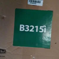 انواع مدلهای آبگرمکن دیواری بوتان۳۱۱۵وB3215|آبگرمکن، پکیج، شوفاژ|دزفول, |دیوار