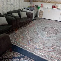 سویت5000000|اجارهٔ کوتاه‌مدت آپارتمان و سوئیت|شوشتر, |دیوار