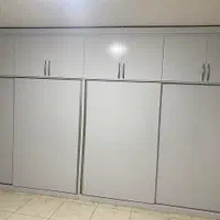 کمددیواری و کابینت|خدمات پیشه و مهارت|شاهین‌شهر, سعدی شمالی|دیوار