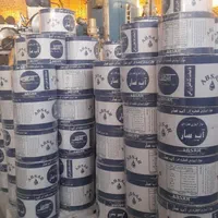 لوله پلی اتیلن و نوار تیپ ارسال خوزستان|عمده‌فروشی|مسجد سلیمان, |دیوار