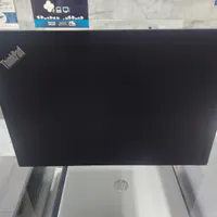 لپتاپ لنوو T490 i5 Ram16 SSD256نسل۸ MX2Gمجزا ۸هسته|رایانه همراه|کرج, گلشهر|دیوار