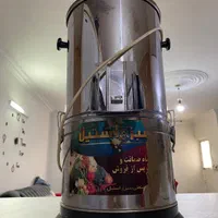 سبزی خورد کن اصل