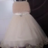 مجلسی دخترانه|لباس|طبس, |دیوار