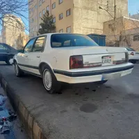 الدزمبیل کاتلاس، مدل ۱۹۹۰